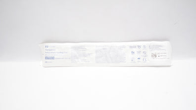 Covidien 461042 Kangaroo Polyurethane Feeding Tube 10Fr. x 42inch (x)